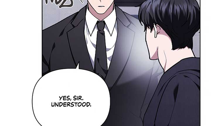 Don’t Mess With the Puppy! Chapter 9 - Page 54