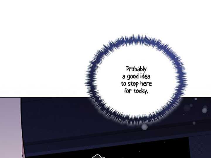 Don’t Mess With the Puppy! Chapter 9 - Page 58