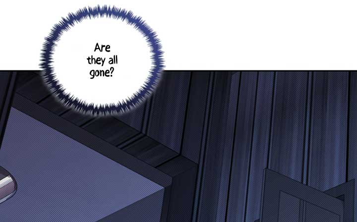 Don’t Mess With the Puppy! Chapter 9 - Page 63