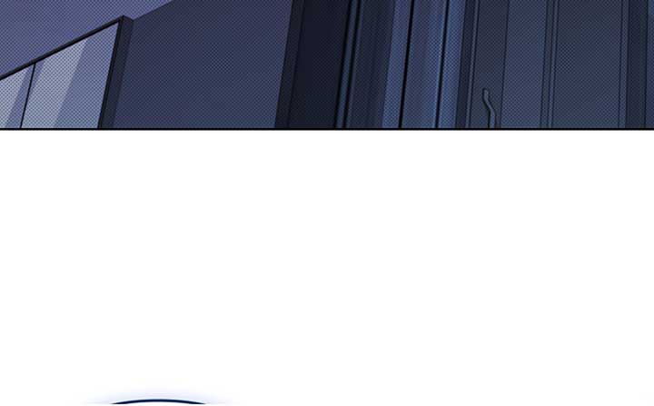 Don’t Mess With the Puppy! Chapter 9 - Page 64