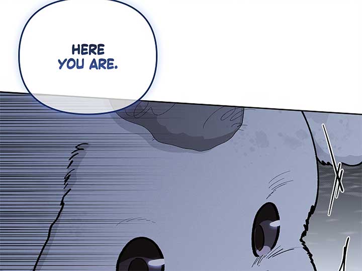 Don’t Mess With the Puppy! Chapter 9 - Page 65