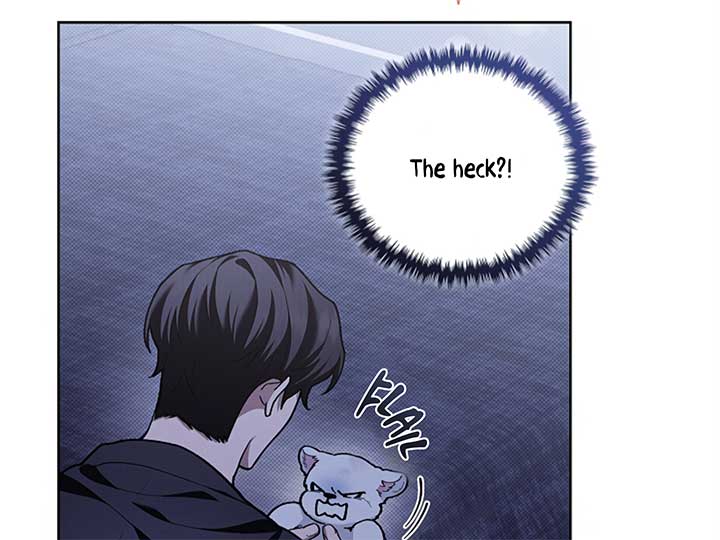 Don’t Mess With the Puppy! Chapter 9 - Page 69