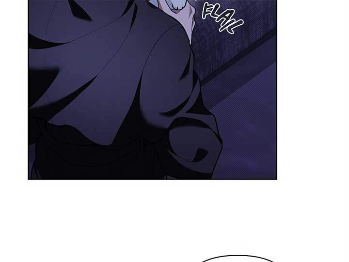 Don’t Mess With the Puppy! Chapter 9 - Page 70