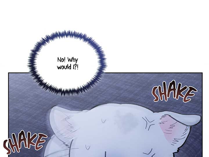 Don’t Mess With the Puppy! Chapter 9 - Page 73