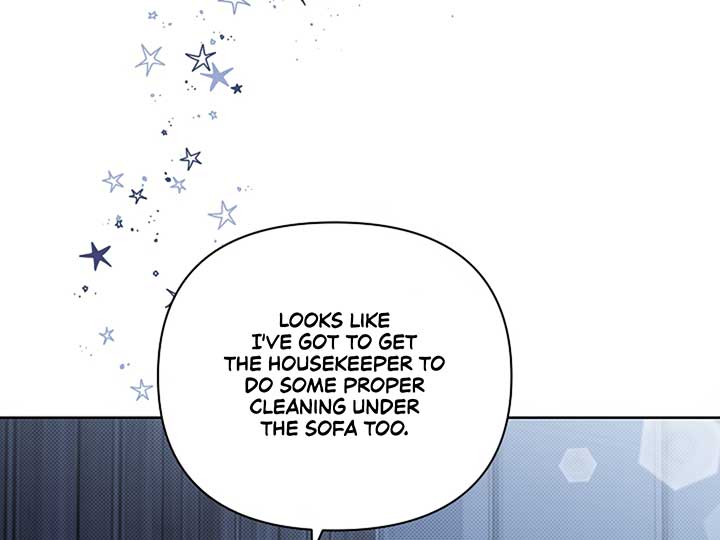 Don’t Mess With the Puppy! Chapter 9 - Page 76