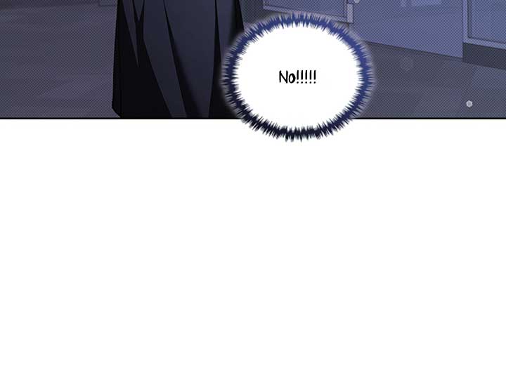 Don’t Mess With the Puppy! Chapter 9 - Page 78