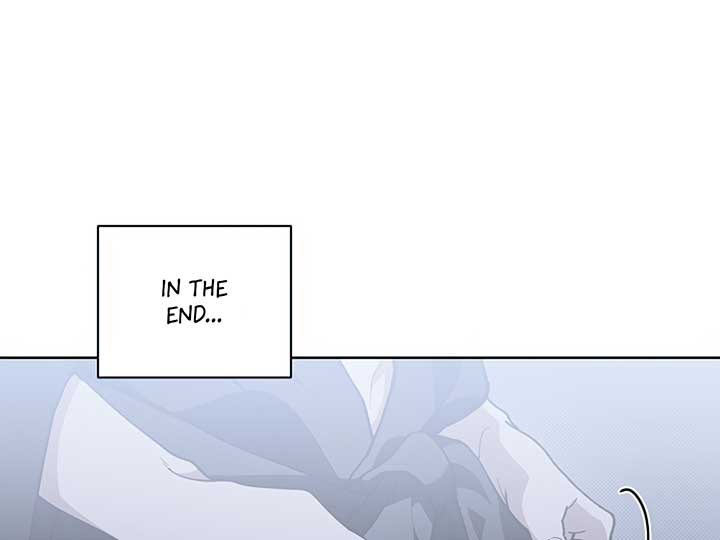 Don’t Mess With the Puppy! Chapter 9 - Page 79