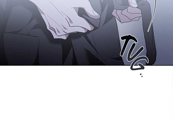 Don’t Mess With the Puppy! Chapter 9 - Page 80