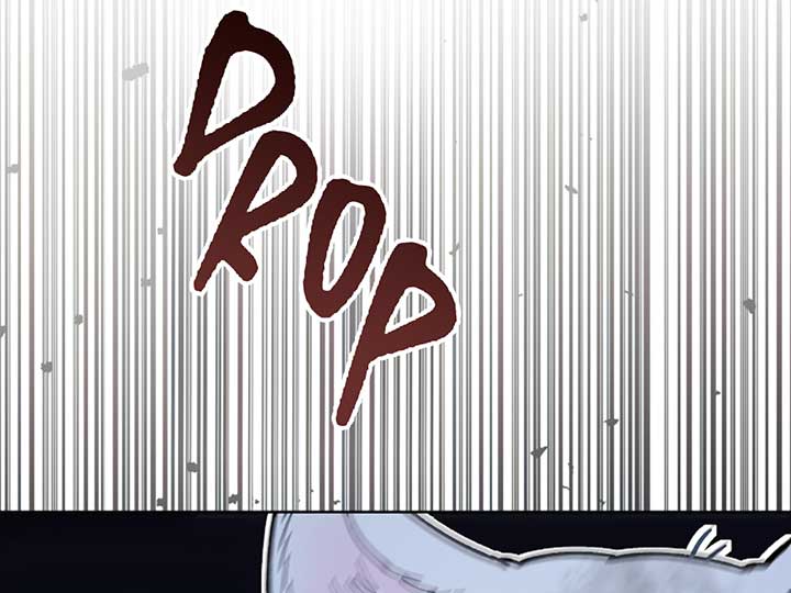 Don’t Mess With the Puppy! Chapter 9 - Page 82