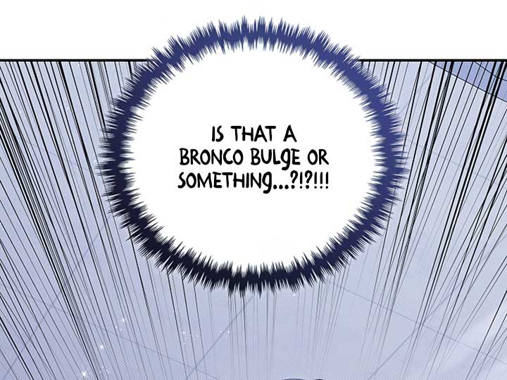 Don’t Mess With the Puppy! Chapter 9 - Page 85