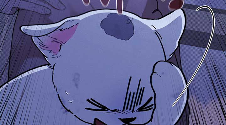 Don’t Mess With the Puppy! Chapter 9 - Page 88