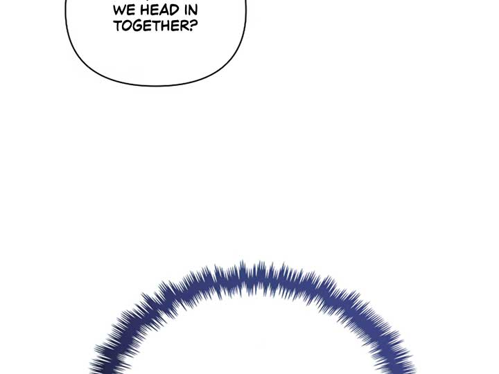 Don’t Mess With the Puppy! Chapter 9 - Page 92