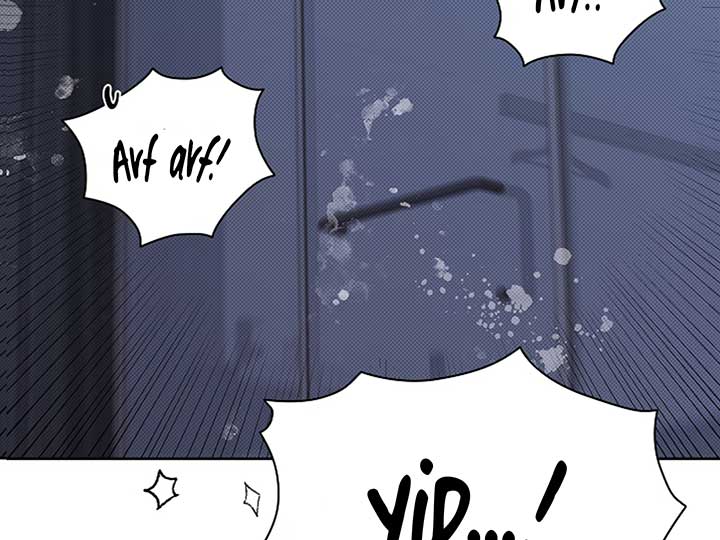Don’t Mess With the Puppy! Chapter 9 - Page 94