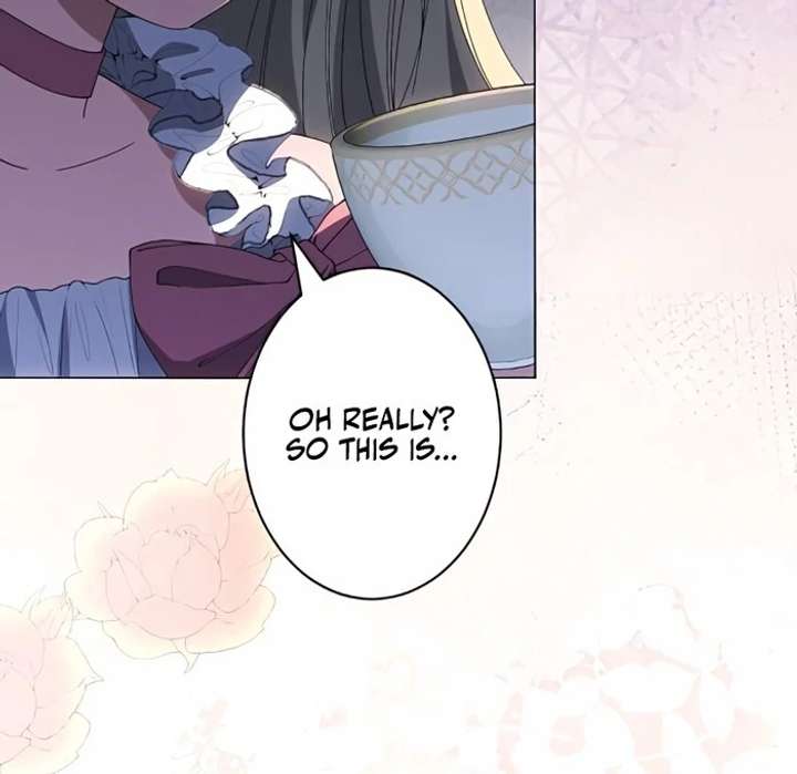 Don’t Obsess Over the Fake Princess! Chapter 1 - Page 104