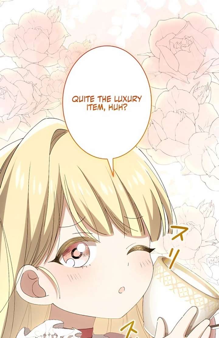 Don’t Obsess Over the Fake Princess! Chapter 1 - Page 105