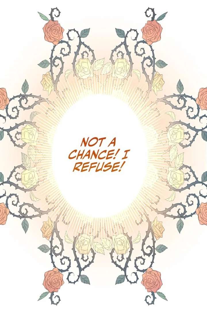 Don’t Obsess Over the Fake Princess! Chapter 1 - Page 109
