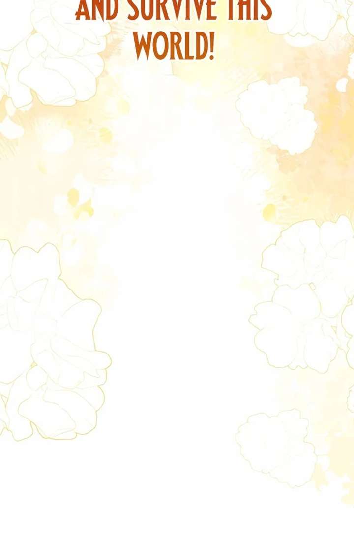 Don’t Obsess Over the Fake Princess! Chapter 1 - Page 116