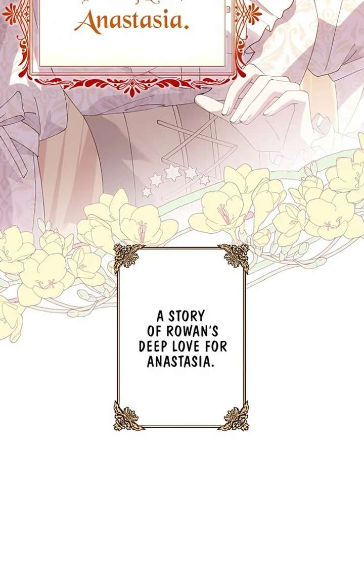 Don’t Obsess Over the Fake Princess! Chapter 1 - Page 28