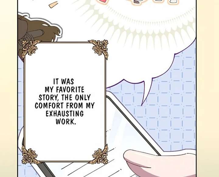 Don’t Obsess Over the Fake Princess! Chapter 1 - Page 33