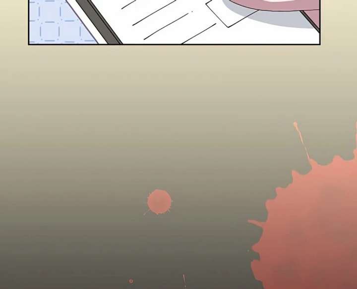 Don’t Obsess Over the Fake Princess! Chapter 1 - Page 34