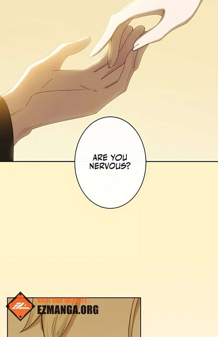 Don’t Obsess Over the Fake Princess! Chapter 1 - Page 5
