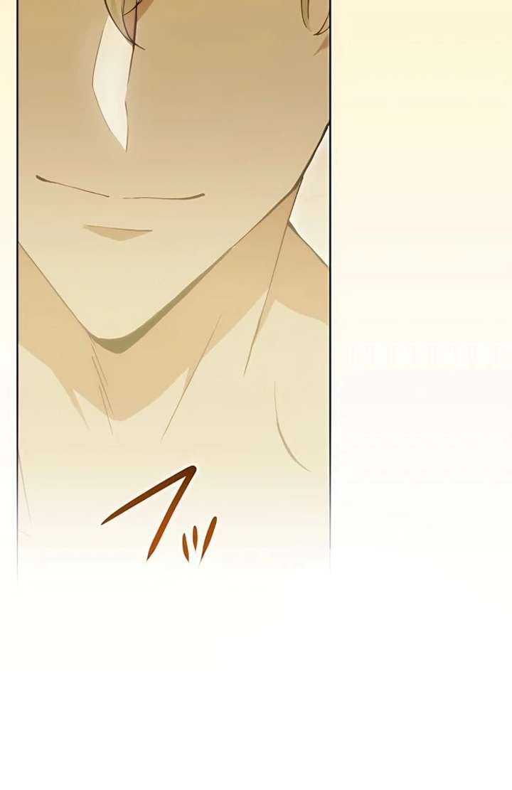 Don’t Obsess Over the Fake Princess! Chapter 1 - Page 6