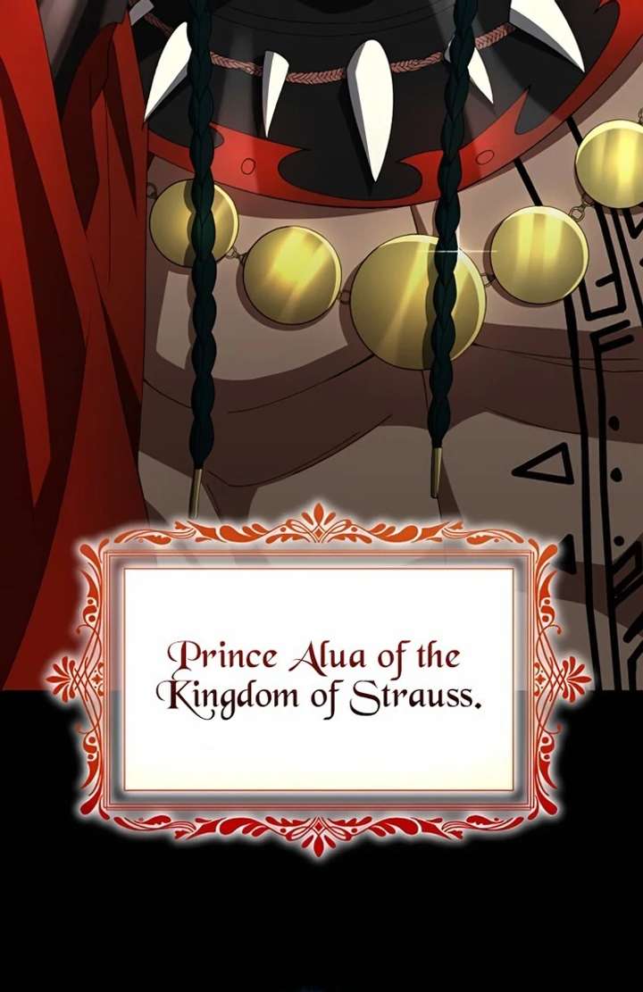 Don’t Obsess Over the Fake Princess! Chapter 1 - Page 54