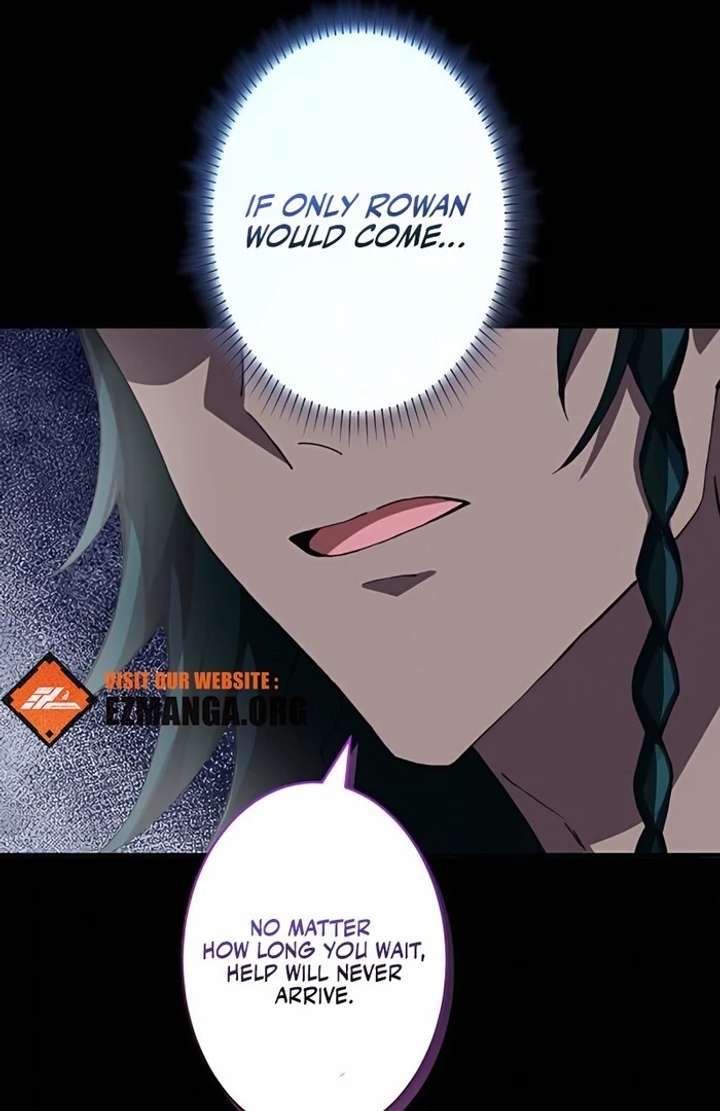 Don’t Obsess Over the Fake Princess! Chapter 1 - Page 55