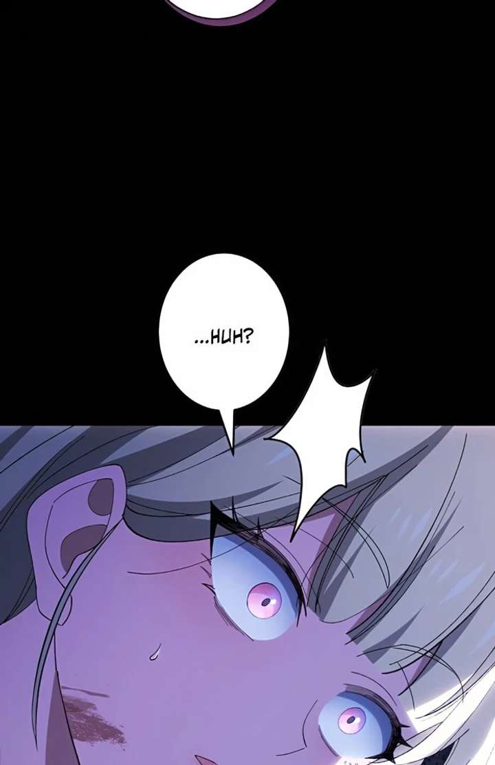 Don’t Obsess Over the Fake Princess! Chapter 1 - Page 56