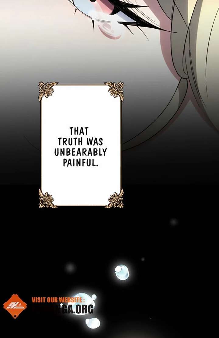 Don’t Obsess Over the Fake Princess! Chapter 1 - Page 74