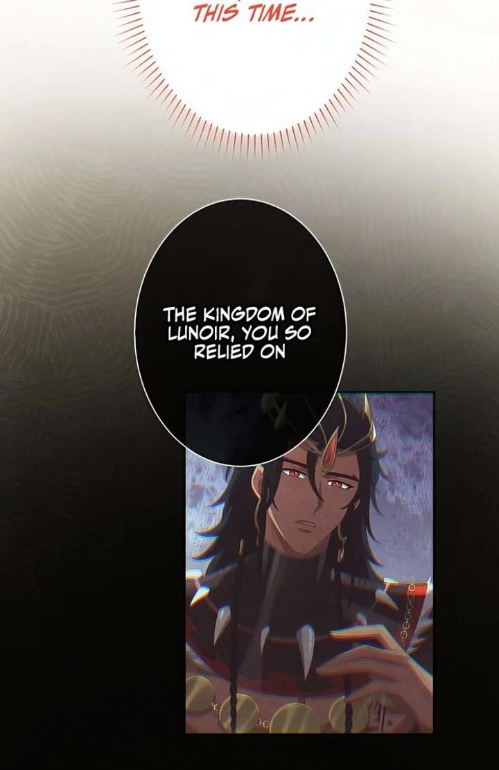 Don’t Obsess Over the Fake Princess! Chapter 1 - Page 96