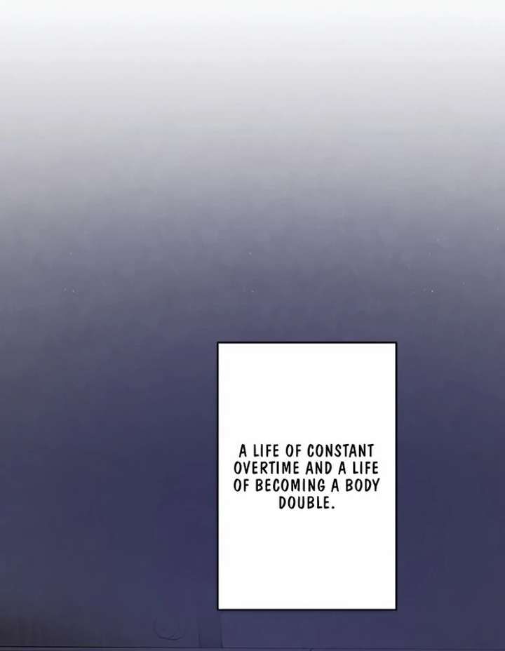 Don’t Obsess Over the Fake Princess! Chapter 2 - Page 102