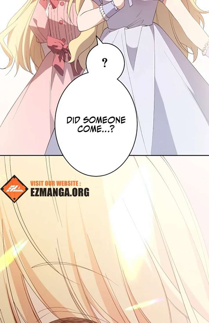 Don’t Obsess Over the Fake Princess! Chapter 2 - Page 115