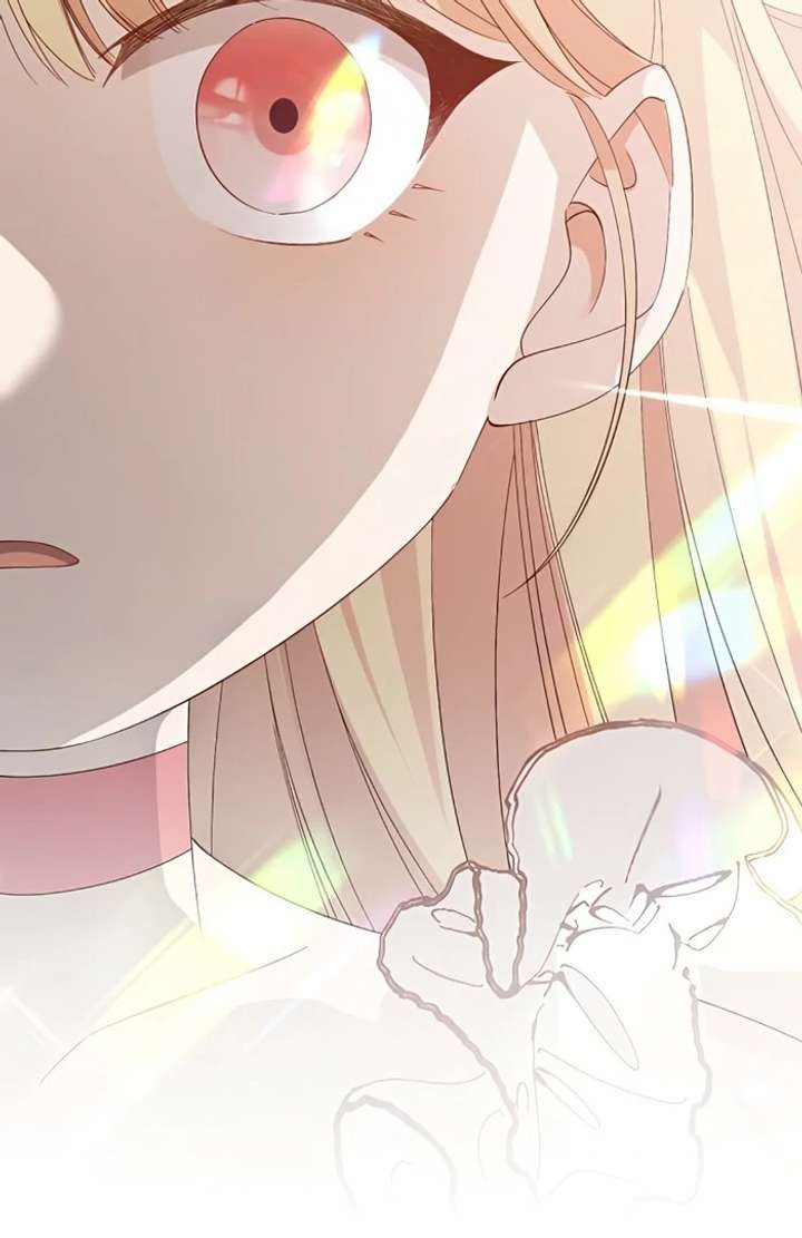 Don’t Obsess Over the Fake Princess! Chapter 2 - Page 116