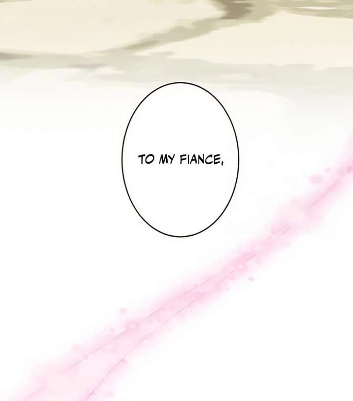 Don’t Obsess Over the Fake Princess! Chapter 2 - Page 119