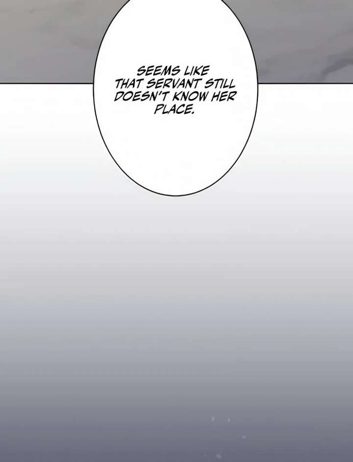 Don’t Obsess Over the Fake Princess! Chapter 2 - Page 17