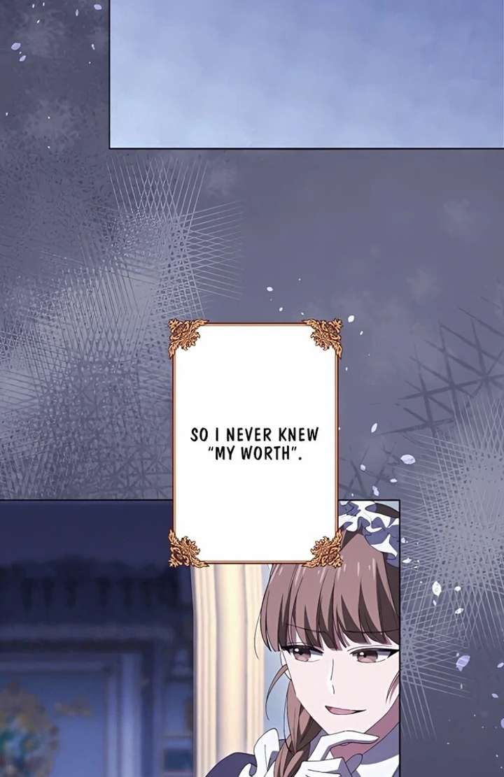 Don’t Obsess Over the Fake Princess! Chapter 2 - Page 19