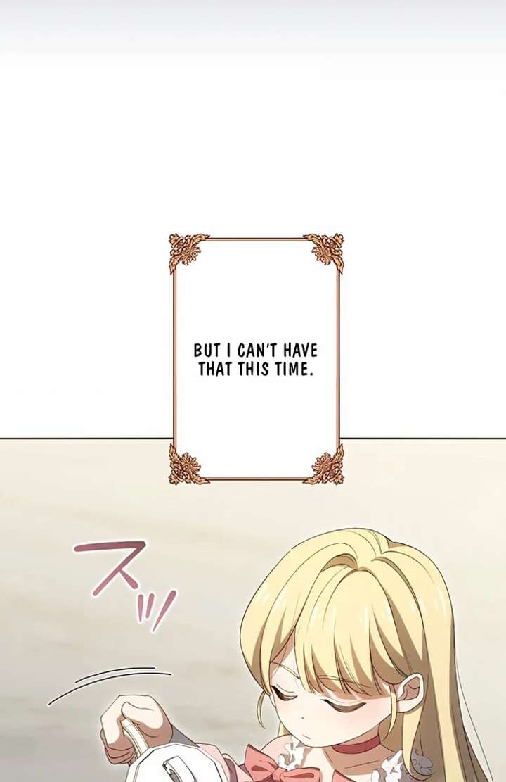 Don’t Obsess Over the Fake Princess! Chapter 2 - Page 21
