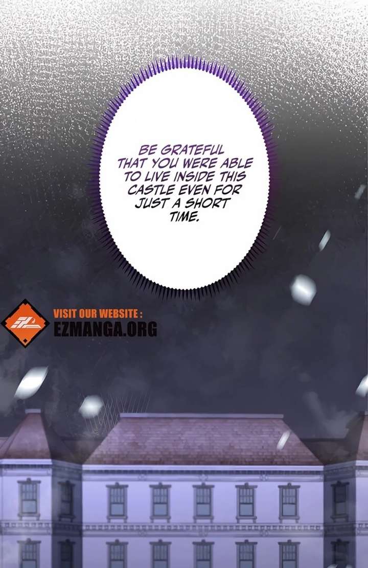 Don’t Obsess Over the Fake Princess! Chapter 2 - Page 33