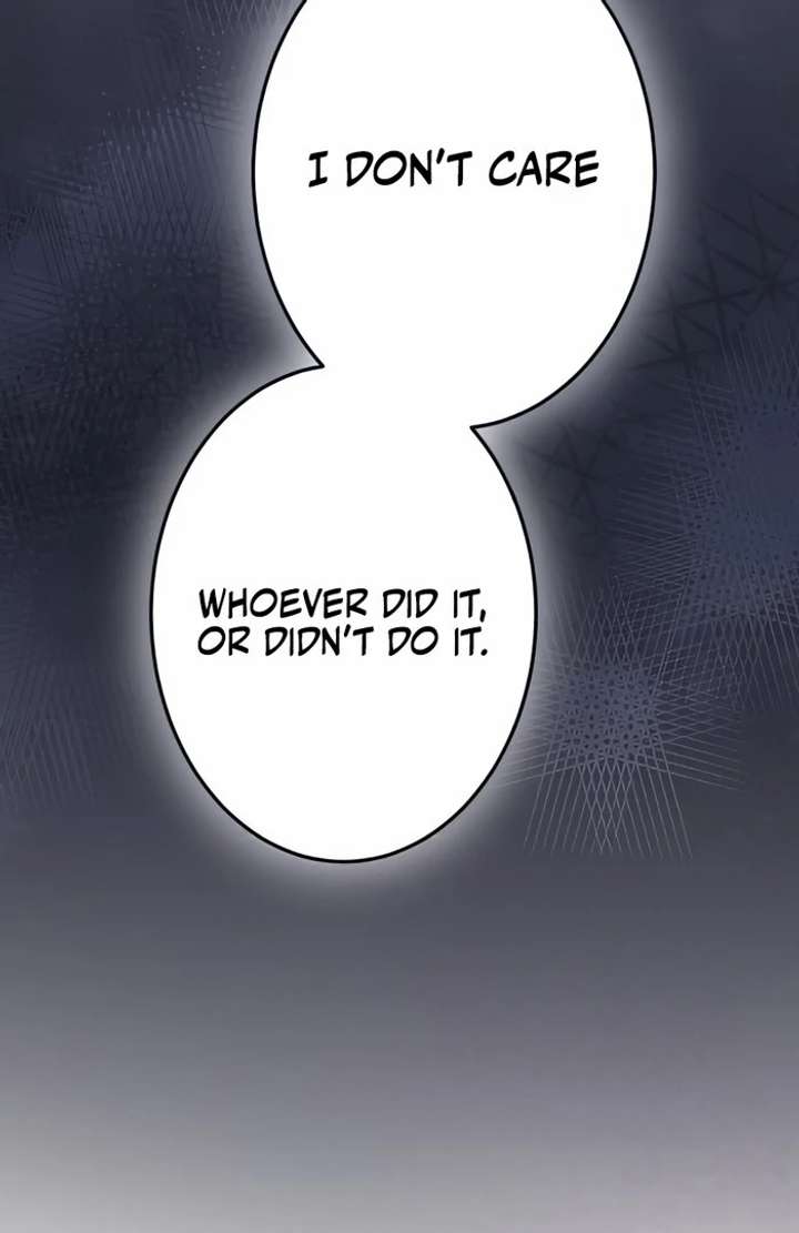 Don’t Obsess Over the Fake Princess! Chapter 2 - Page 50