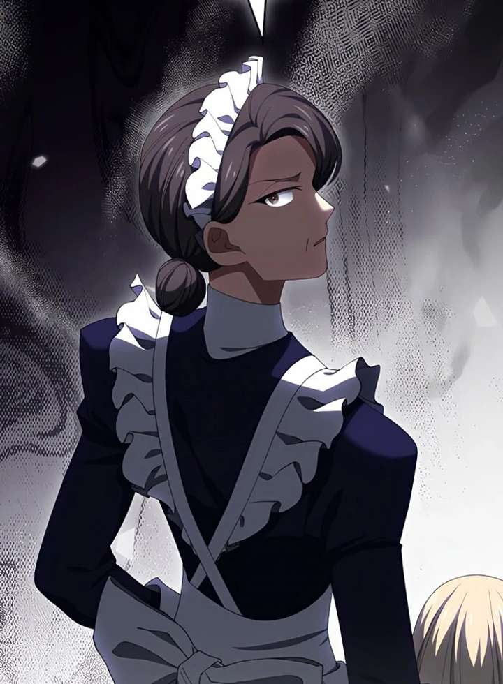 Don’t Obsess Over the Fake Princess! Chapter 2 - Page 54