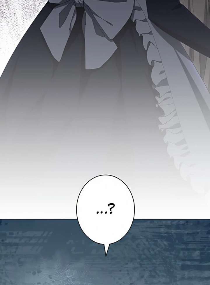 Don’t Obsess Over the Fake Princess! Chapter 2 - Page 55
