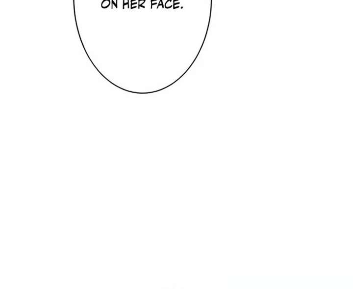 Don’t Obsess Over the Fake Princess! Chapter 2 - Page 65