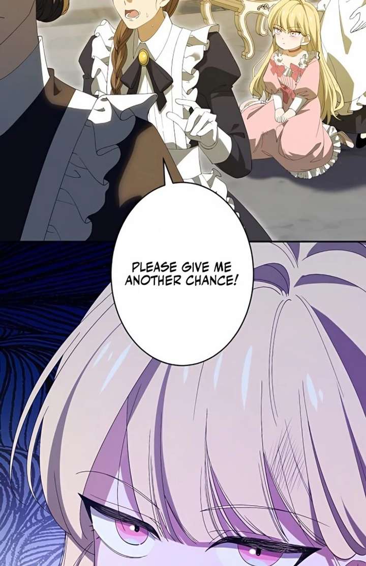 Don’t Obsess Over the Fake Princess! Chapter 2 - Page 71