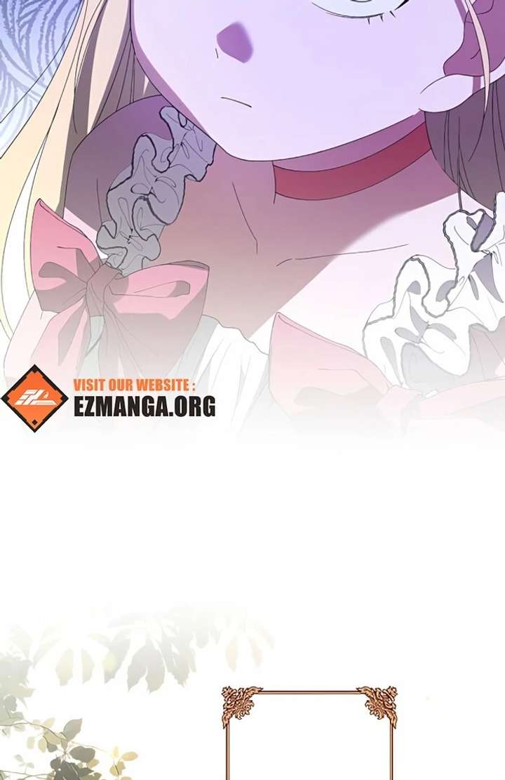 Don’t Obsess Over the Fake Princess! Chapter 2 - Page 72
