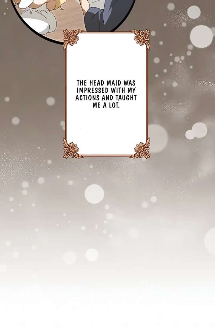 Don’t Obsess Over the Fake Princess! Chapter 2 - Page 80