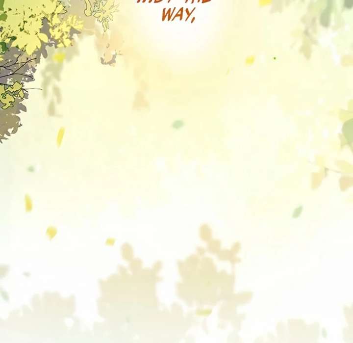 Don’t Obsess Over the Fake Princess! Chapter 2 - Page 83