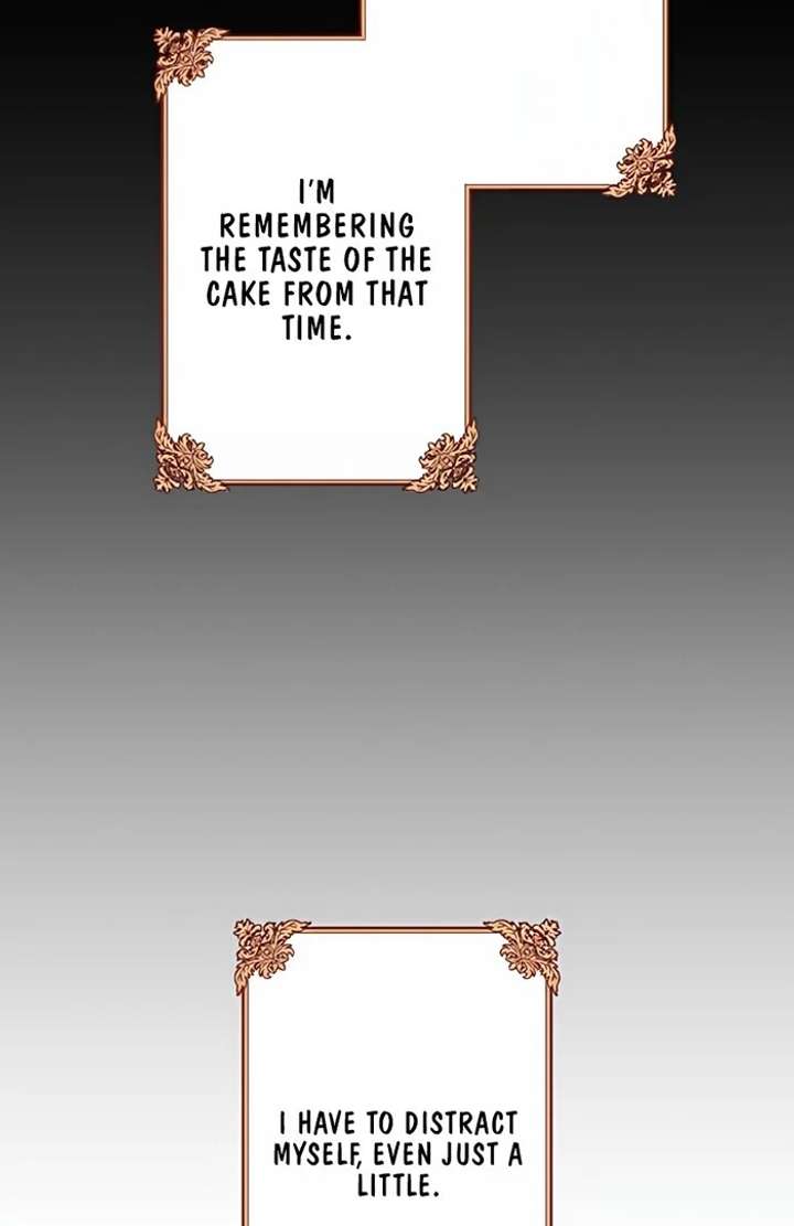 Don’t Obsess Over the Fake Princess! Chapter 3 - Page 101