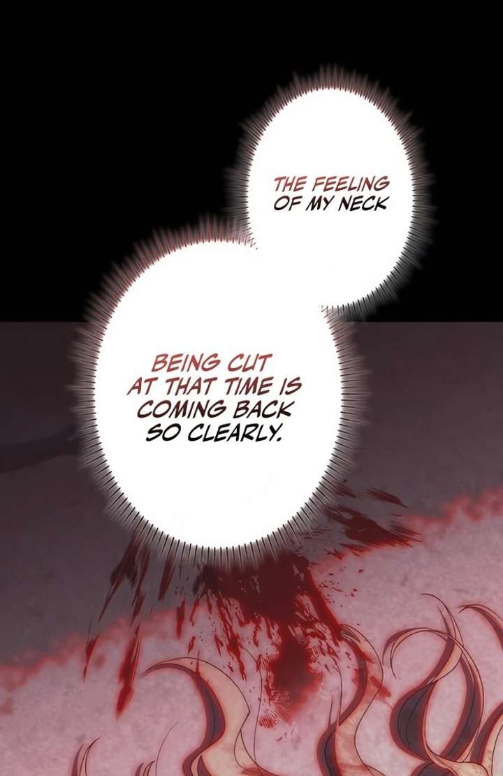 Don’t Obsess Over the Fake Princess! Chapter 3 - Page 110