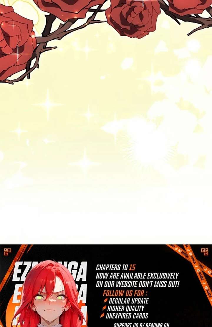 Don’t Obsess Over the Fake Princess! Chapter 3 - Page 119